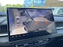 Mazda 6e Takumi Long Range 80 kWh | PANORAMA DAK | 360 CAMERA | LEDER | CARPLAY |