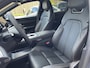 Mazda 6e Takumi Long Range 80 kWh | PANORAMA DAK | 360 CAMERA | LEDER | CARPLAY |