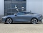Mazda 6e Takumi Long Range 80 kWh | PANORAMA DAK | 360 CAMERA | LEDER | CARPLAY |