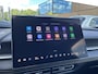 Mazda 6e Takumi Long Range 80 kWh | PANORAMA DAK | 360 CAMERA | LEDER | CARPLAY |