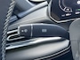 Mazda 6e Takumi Long Range 80 kWh | PANORAMA DAK | 360 CAMERA | LEDER | CARPLAY |