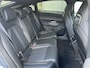 Mazda 6e Takumi Long Range 80 kWh | PANORAMA DAK | 360 CAMERA | LEDER | CARPLAY |