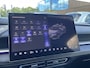Mazda 6e Takumi Long Range 80 kWh | PANORAMA DAK | 360 CAMERA | LEDER | CARPLAY |