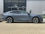 Mazda 6e Takumi Long Range 80 kWh | PANORAMA DAK | 360 CAMERA | LEDER | CARPLAY |