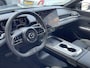 Mazda 6e Takumi Long Range 80 kWh | PANORAMA DAK | 360 CAMERA | LEDER | CARPLAY |