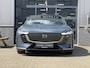 Mazda 6e Takumi Long Range 80 kWh | PANORAMA DAK | 360 CAMERA | LEDER | CARPLAY |