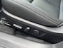 Mazda 6e Takumi Long Range 80 kWh | PANORAMA DAK | 360 CAMERA | LEDER | CARPLAY |