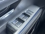 Mazda 6e Takumi Long Range 80 kWh | PANORAMA DAK | 360 CAMERA | LEDER | CARPLAY |