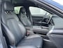 Mazda 6e Takumi Long Range 80 kWh | PANORAMA DAK | 360 CAMERA | LEDER | CARPLAY |