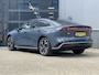 Mazda 6e Takumi Long Range 80 kWh | PANORAMA DAK | 360 CAMERA | LEDER | CARPLAY |