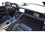 Porsche Taycan Performance 84 kWh '22 SOH 93,0% Pano Leder LED Inruil mogelijk BTW