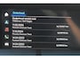 Porsche Taycan Performance 84 kWh '22 SOH 93,0% Pano Leder LED Inruil mogelijk BTW