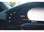 Porsche Taycan Performance 84 kWh '22 SOH 93,0% Pano Leder LED Inruil mogelijk BTW