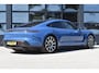 Porsche Taycan Performance 84 kWh '22 SOH 93,0% Pano Leder LED Inruil mogelijk BTW