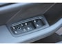 Porsche Taycan Performance 84 kWh '22 SOH 93,0% Pano Leder LED Inruil mogelijk BTW