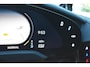 Porsche Taycan Performance 84 kWh '22 SOH 93,0% Pano Leder LED Inruil mogelijk BTW