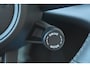 Porsche Taycan Performance 84 kWh '22 SOH 93,0% Pano Leder LED Inruil mogelijk BTW