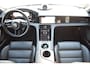 Porsche Taycan Performance 84 kWh '22 SOH 93,0% Pano Leder LED Inruil mogelijk BTW