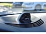 Porsche Taycan Performance 84 kWh '22 SOH 93,0% Pano Leder LED Inruil mogelijk BTW