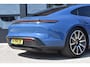 Porsche Taycan Performance 84 kWh '22 SOH 93,0% Pano Leder LED Inruil mogelijk BTW