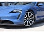 Porsche Taycan Performance 84 kWh '22 SOH 93,0% Pano Leder LED Inruil mogelijk BTW