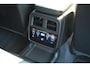 Porsche Taycan Performance 84 kWh '22 SOH 93,0% Pano Leder LED Inruil mogelijk BTW