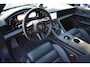 Porsche Taycan Performance 84 kWh '22 SOH 93,0% Pano Leder LED Inruil mogelijk BTW