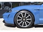 Porsche Taycan Performance 84 kWh '22 SOH 93,0% Pano Leder LED Inruil mogelijk BTW