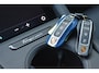 Porsche Taycan Performance 84 kWh '22 SOH 93,0% Pano Leder LED Inruil mogelijk BTW