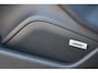 Porsche Taycan Performance 84 kWh '22 SOH 93,0% Pano Leder LED Inruil mogelijk BTW