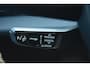 Porsche Taycan Performance 84 kWh '22 SOH 93,0% Pano Leder LED Inruil mogelijk BTW