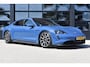 Porsche Taycan Performance 84 kWh '22 SOH 93,0% Pano Leder LED Inruil mogelijk BTW