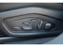 Porsche Taycan Performance 84 kWh '22 SOH 93,0% Pano Leder LED Inruil mogelijk BTW