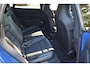 Porsche Taycan Performance 84 kWh '22 SOH 93,0% Pano Leder LED Inruil mogelijk BTW