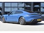 Porsche Taycan Performance 84 kWh '22 SOH 93,0% Pano Leder LED Inruil mogelijk BTW