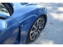 Porsche Taycan Performance 84 kWh '22 SOH 93,0% Pano Leder LED Inruil mogelijk BTW