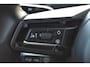 Porsche Taycan Performance 84 kWh '22 SOH 93,0% Pano Leder LED Inruil mogelijk BTW