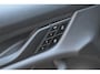 Porsche Taycan Performance 84 kWh '22 SOH 93,0% Pano Leder LED Inruil mogelijk BTW