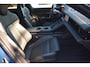 Porsche Taycan Performance 84 kWh '22 SOH 93,0% Pano Leder LED Inruil mogelijk BTW