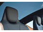 Porsche Taycan Performance 84 kWh '22 SOH 93,0% Pano Leder LED Inruil mogelijk BTW