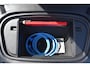Porsche Taycan Performance 84 kWh '22 SOH 93,0% Pano Leder LED Inruil mogelijk BTW