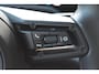 Porsche Taycan Performance 84 kWh '22 SOH 93,0% Pano Leder LED Inruil mogelijk BTW
