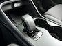 Volvo EX40 Twin Motor Performance Plus 82 kWh | SOH 100% | Parkeercamera | Harman Kardon | Stoel- en Stuurverwarming