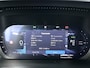 Volvo EX40 Twin Motor Performance Plus 82 kWh | SOH 100% | Parkeercamera | Harman Kardon | Stoel- en Stuurverwarming
