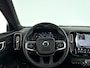 Volvo EX40 Twin Motor Performance Plus 82 kWh | SOH 100% | Parkeercamera | Harman Kardon | Stoel- en Stuurverwarming