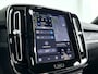 Volvo EX40 Twin Motor Performance Plus 82 kWh | SOH 100% | Parkeercamera | Harman Kardon | Stoel- en Stuurverwarming