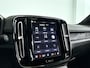 Volvo EX40 Twin Motor Performance Plus 82 kWh | SOH 100% | Parkeercamera | Harman Kardon | Stoel- en Stuurverwarming