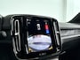 Volvo EX40 Twin Motor Performance Plus 82 kWh | SOH 100% | Parkeercamera | Harman Kardon | Stoel- en Stuurverwarming