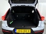 Volvo EX40 Twin Motor Performance Plus 82 kWh | SOH 100% | Parkeercamera | Harman Kardon | Stoel- en Stuurverwarming