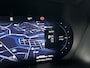 Volvo EX40 Twin Motor Performance Plus 82 kWh | SOH 100% | Parkeercamera | Harman Kardon | Stoel- en Stuurverwarming